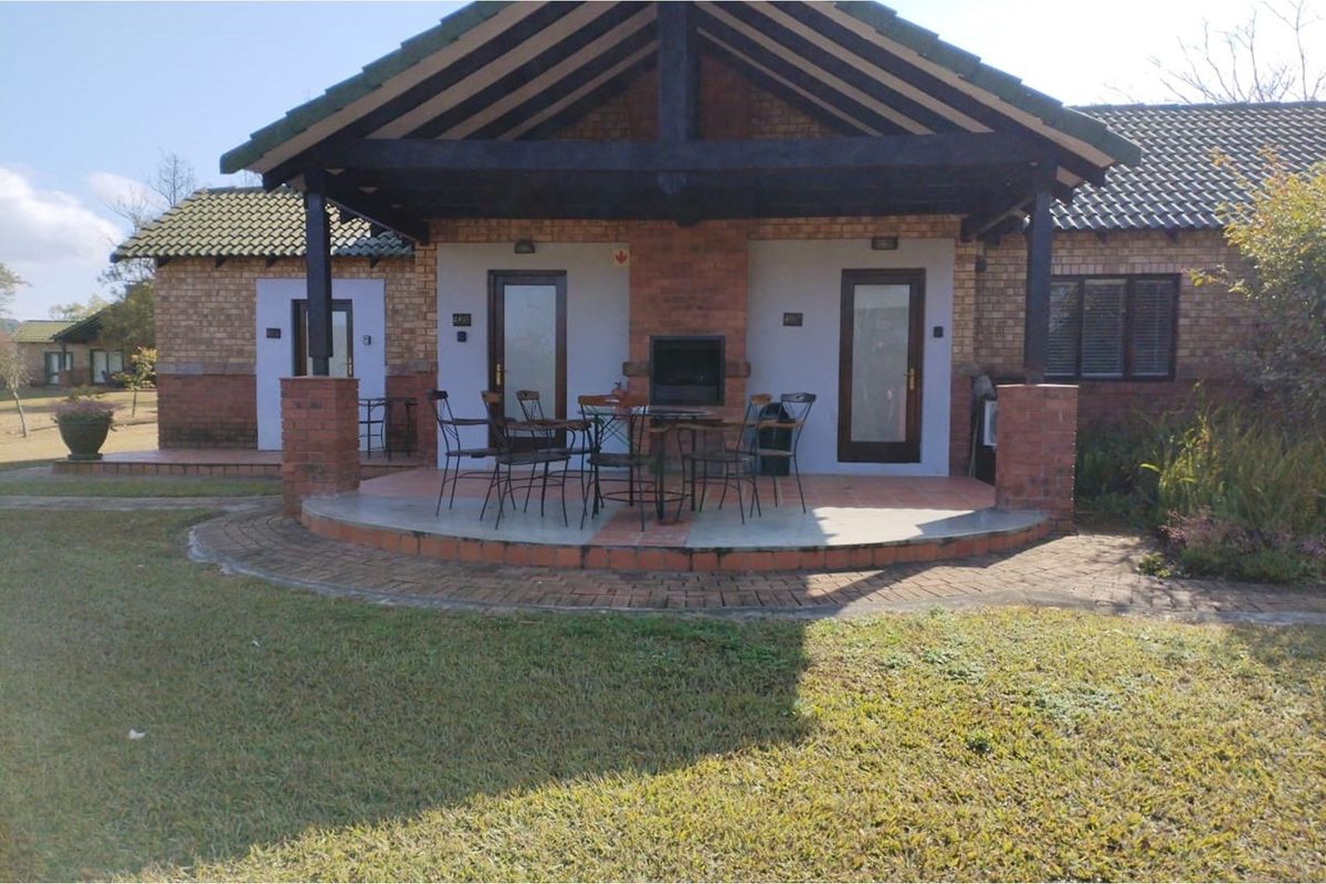Your Dream Home Awaits in Mpumalanga! - Photo 2