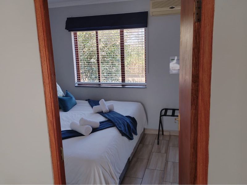 Your Dream Home Awaits in Mpumalanga! - Photo 5