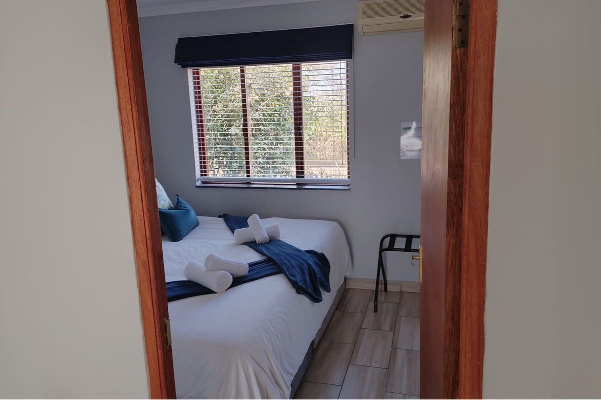 Your Dream Home Awaits in Mpumalanga! - Photo 5