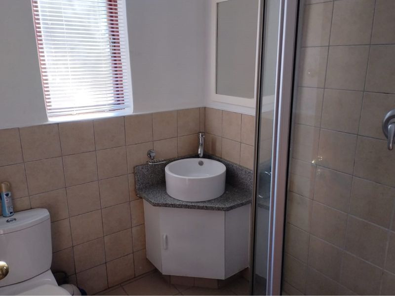 Your Dream Home Awaits in Mpumalanga! - Photo 10