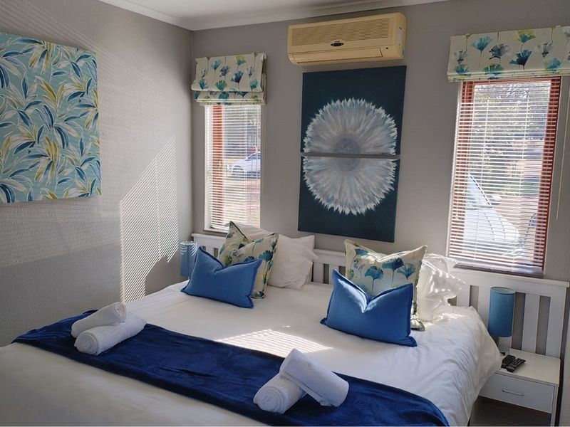 Your Dream Home Awaits in Mpumalanga! - Photo 9