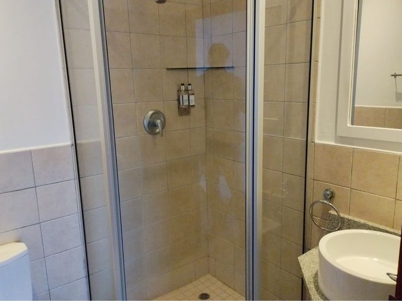 Your Dream Home Awaits in Mpumalanga! - Photo 8