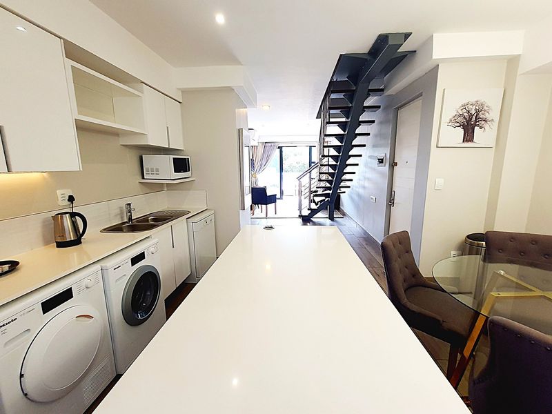 Beautiful 2 Bedroom Apartment For Sale (Fully Furnished) - Photo 7