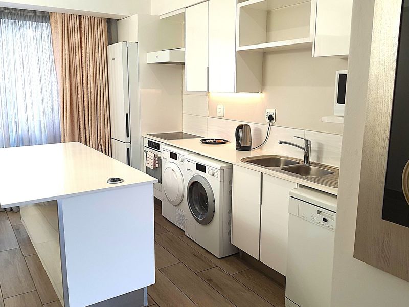 Beautiful 2 Bedroom Apartment For Sale (Fully Furnished) - Photo 3