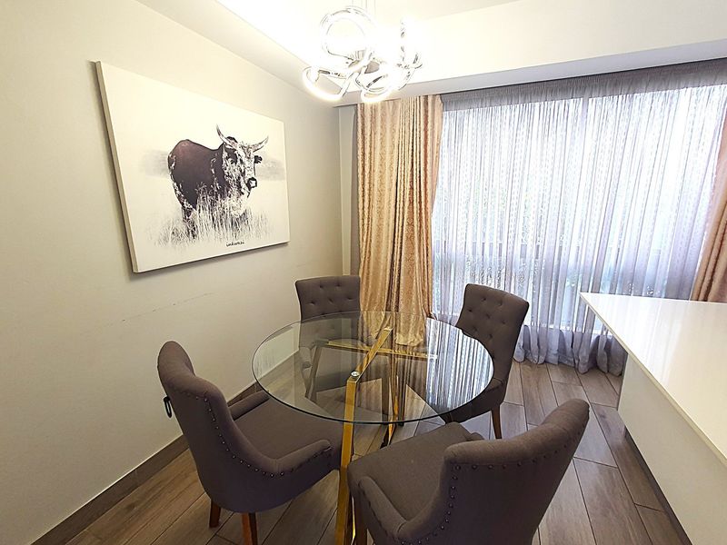 Beautiful 2 Bedroom Apartment For Sale (Fully Furnished) - Photo 9