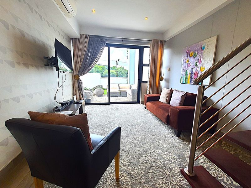 Beautiful 2 Bedroom Apartment For Sale (Fully Furnished) - Photo 10