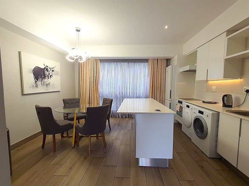 Beautiful 2 Bedroom Apartment For Sale (Fully Furnished) - Photo 8