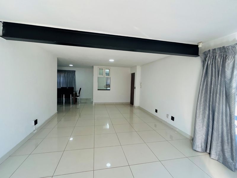 3 Bedroom Home with Flatlet in Halfway Gardens - Photo 7