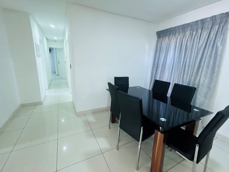 3 Bedroom Home with Flatlet in Halfway Gardens - Photo 9