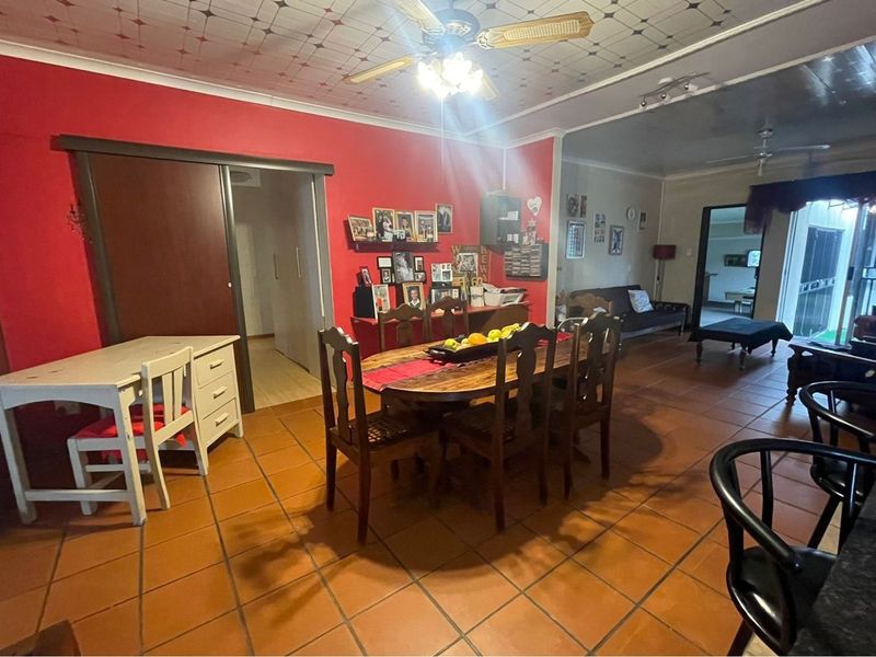 Charming 4-Bed Home in West Acres Awaits You! - Photo 9