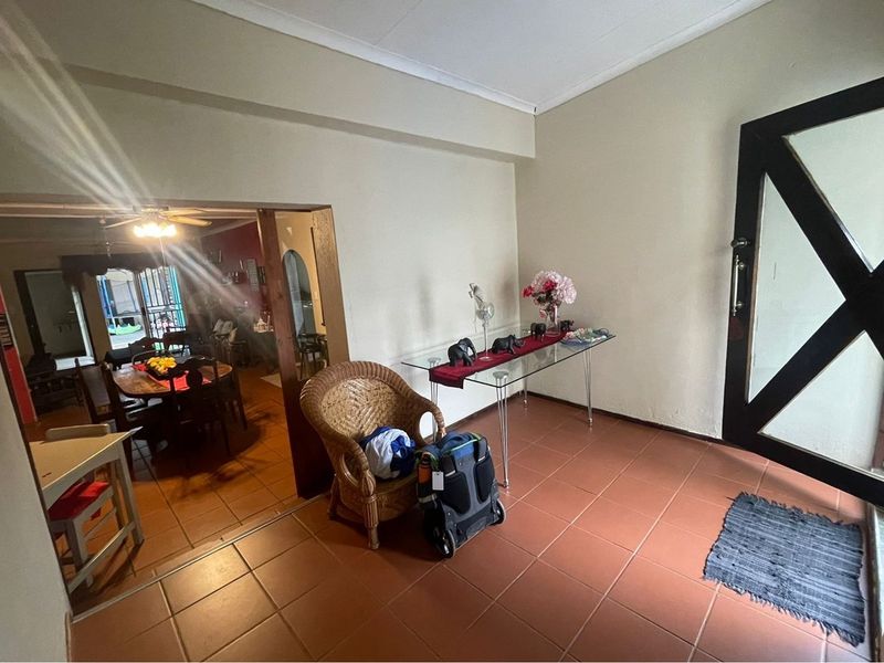 Charming 4-Bed Home in West Acres Awaits You! - Photo 5