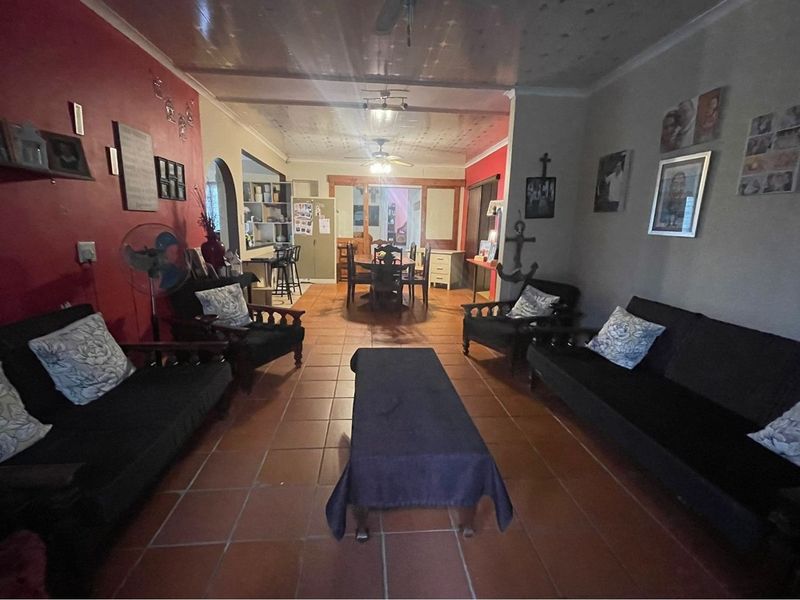 Charming 4-Bed Home in West Acres Awaits You! - Photo 7