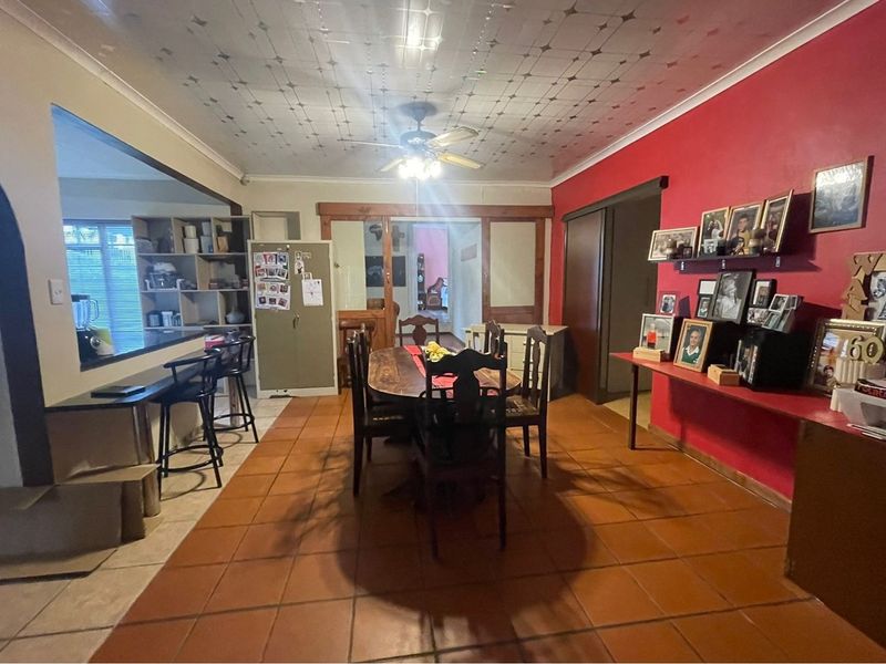 Charming 4-Bed Home in West Acres Awaits You! - Photo 6