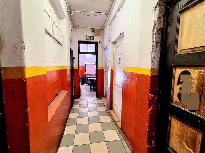 Incredible business opportunity - BAR/PUB for Sale in Umbilo - needs TLC (plus ACCOMODATION) - Photo 7