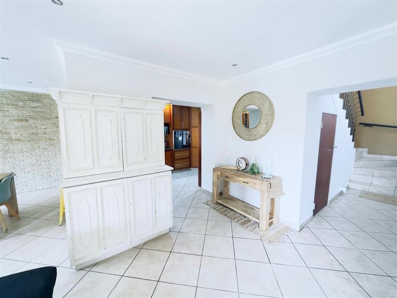 House For Sale in Lynnwood Manor, Pretoria - Photo 9