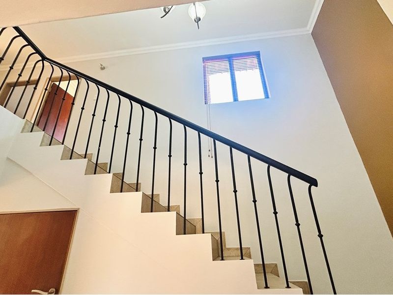 House For Sale in Lynnwood Manor, Pretoria - Photo 6