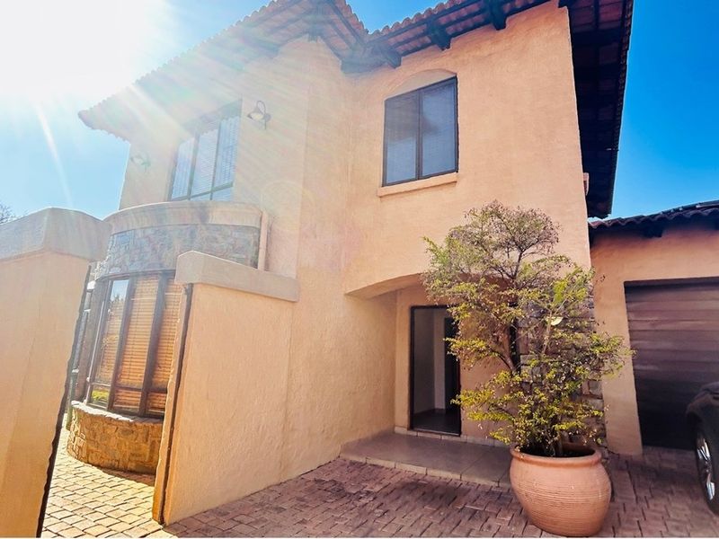 House For Sale in Lynnwood Manor, Pretoria - Photo 4