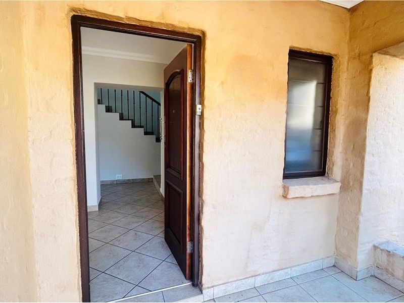 House For Sale in Lynnwood Manor, Pretoria - Photo 5