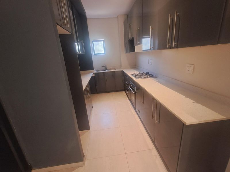 Looking for a breath-taking morning and a walk on the beach grab this unit. - Photo 3