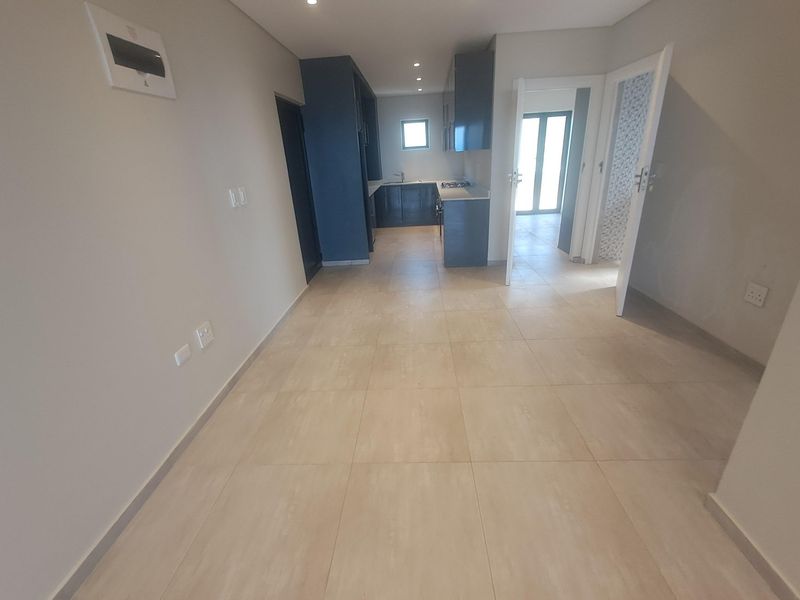 Looking for a breath-taking morning and a walk on the beach grab this unit. - Photo 4