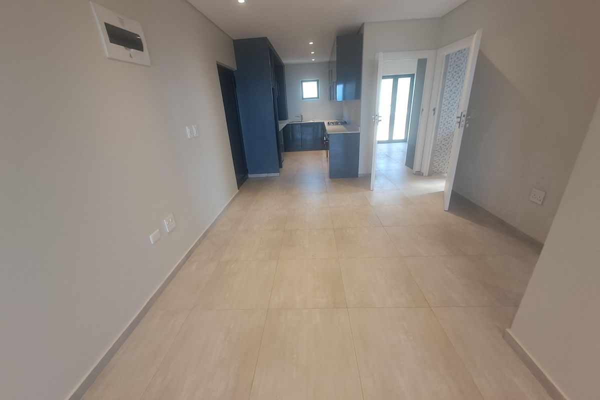 Looking for a breath-taking morning and a walk on the beach grab this unit. - Photo 4