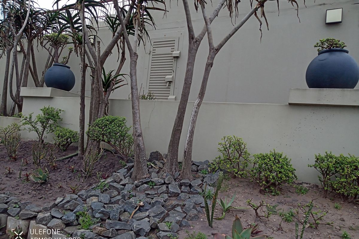 Looking for a breath-taking morning and a walk on the beach grab this unit. - Photo 2