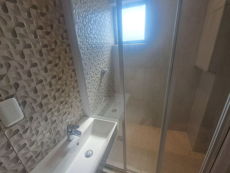 Looking for a breath-taking morning and a walk on the beach grab this unit. - Photo 5