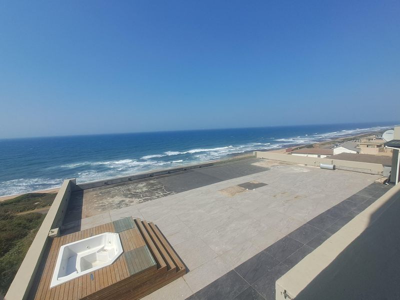 Looking for a breath-taking morning and a walk on the beach grab this unit. - Photo 8