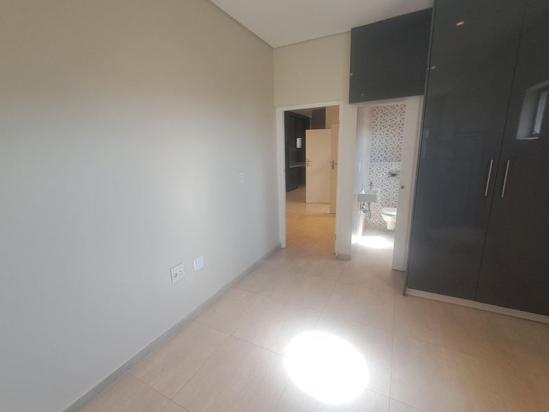 Looking for a breath-taking morning and a walk on the beach grab this unit. - Photo 7