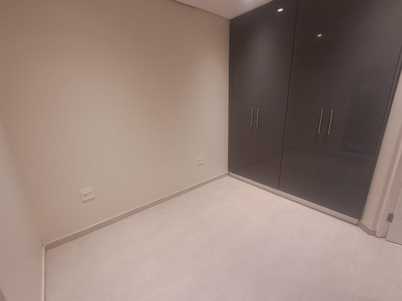 Looking for a breath-taking morning and a walk on the beach grab this unit. - Photo 6