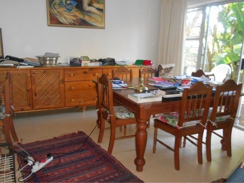 Unique 2 Bed House In The Heart Of Bonza Bay - Photo 3