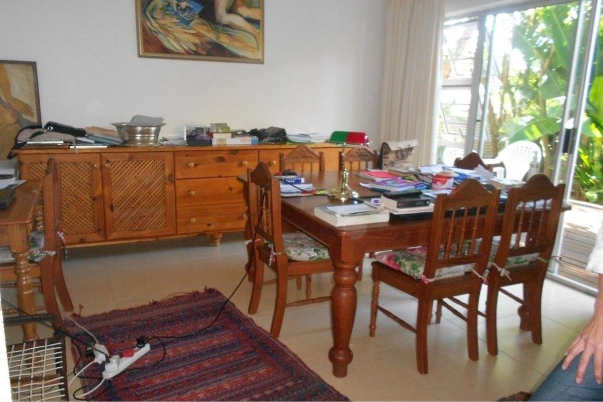 Unique 2 Bed House In The Heart Of Bonza Bay - Photo 3