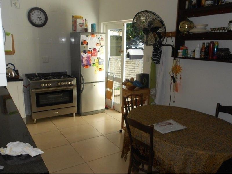 Unique 2 Bed House In The Heart Of Bonza Bay - Photo 7