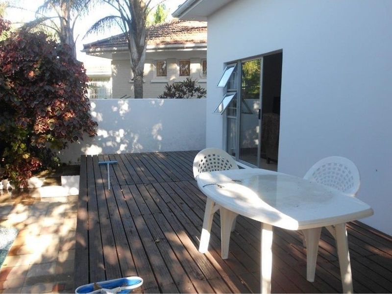 Unique 2 Bed House In The Heart Of Bonza Bay - Photo 5