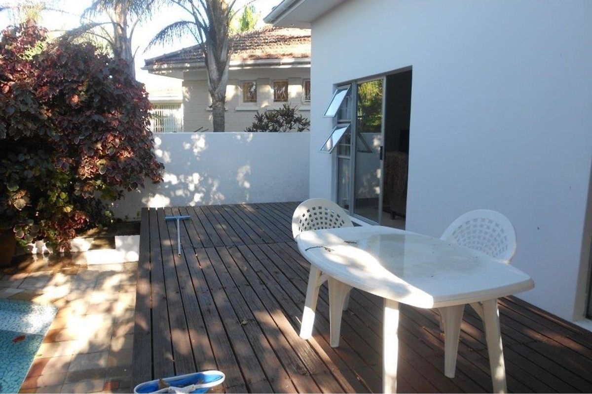 Unique 2 Bed House In The Heart Of Bonza Bay - Photo 5