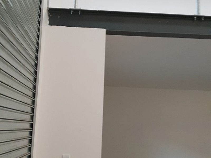 Highly sought after facility available. - Photo 2