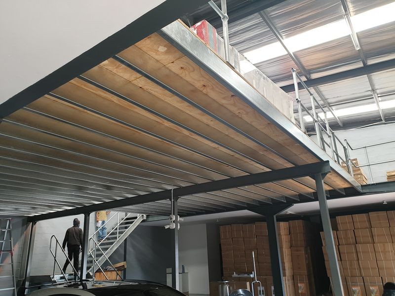 Highly sought after facility for sale - Photo 9