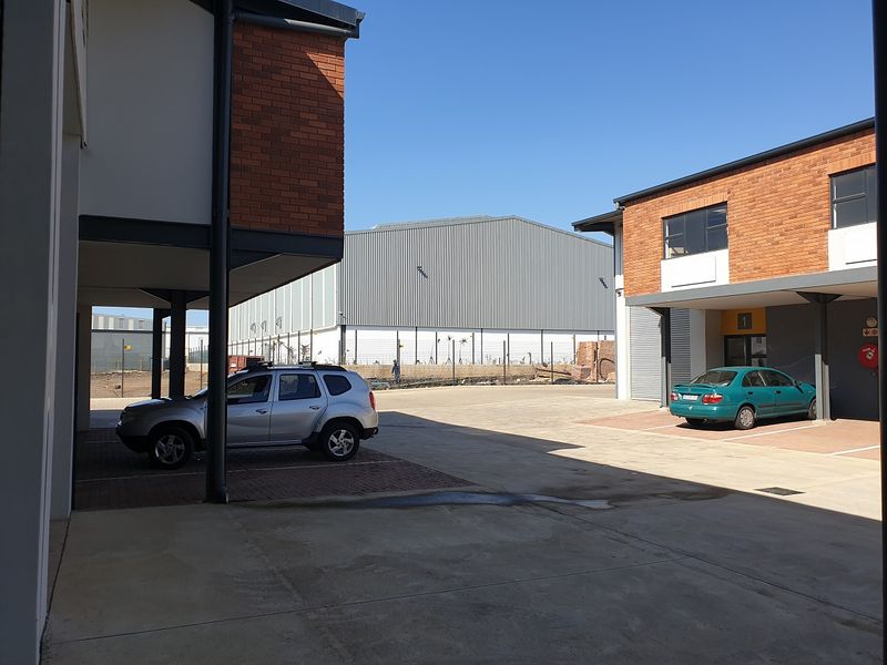 Highly sought after facility for sale - Photo 8