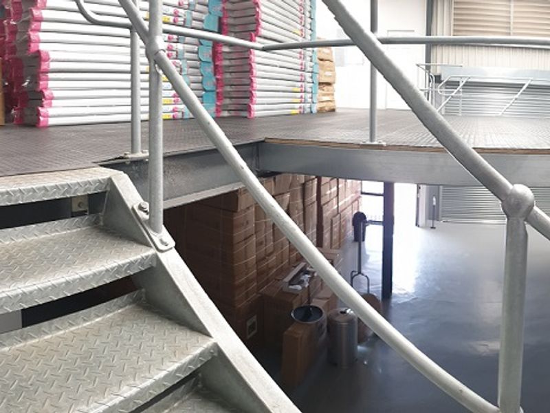 Highly sought after facility for sale - Photo 10