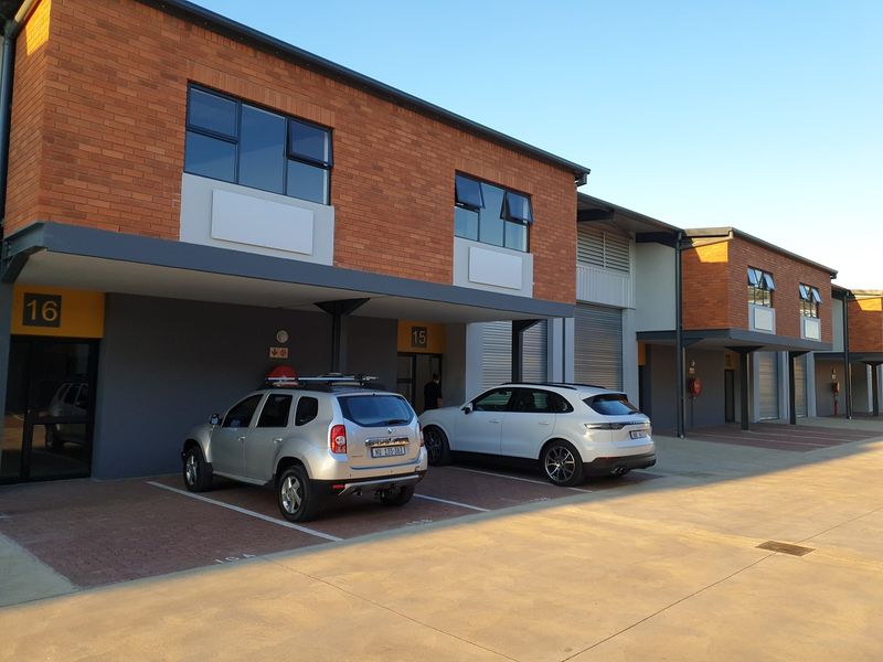 Highly sought after facility for sale - Photo 4