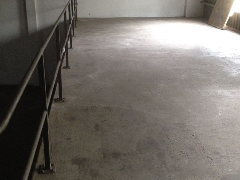 Highly sought after warehouses to let - Photo 9