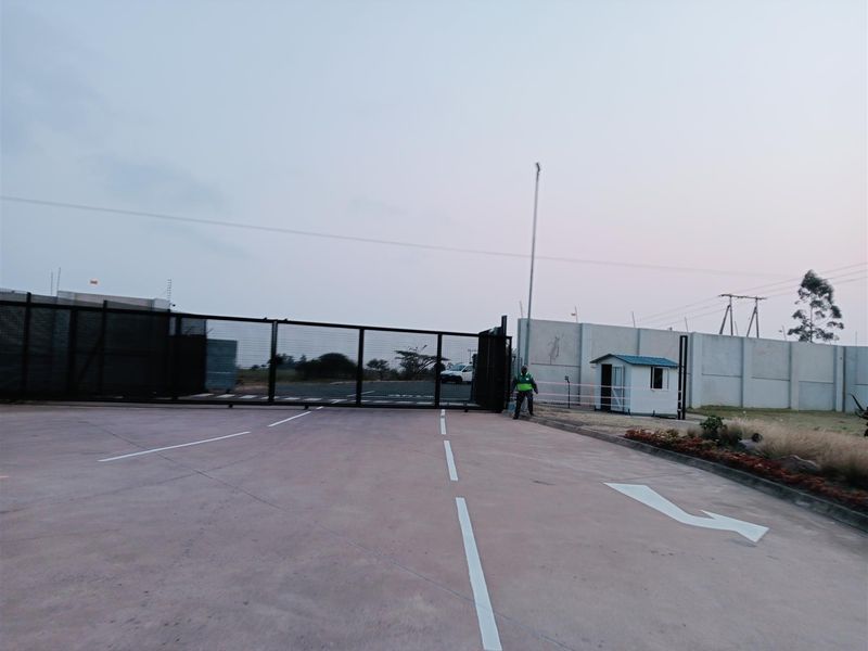 Highly sought after DC newly available - Photo 10