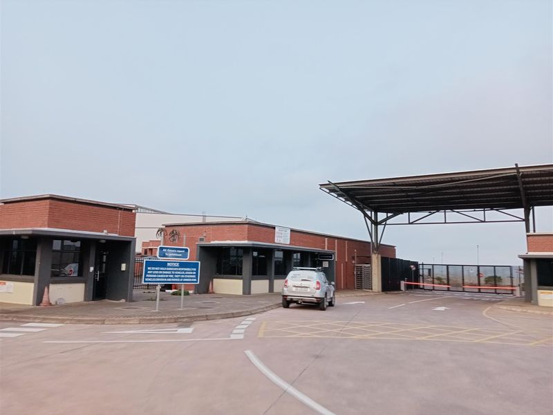 Highly sought after DC newly available - Photo 9