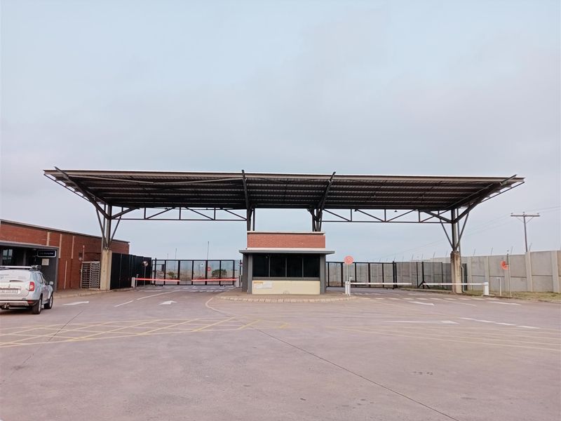 Highly sought after DC newly available - Photo 8