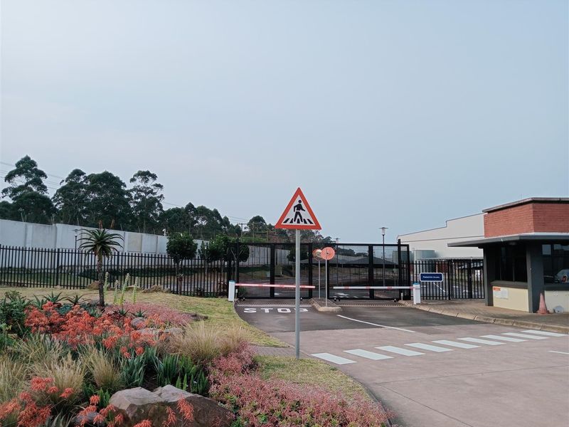 Highly sought after DC newly available - Photo 7