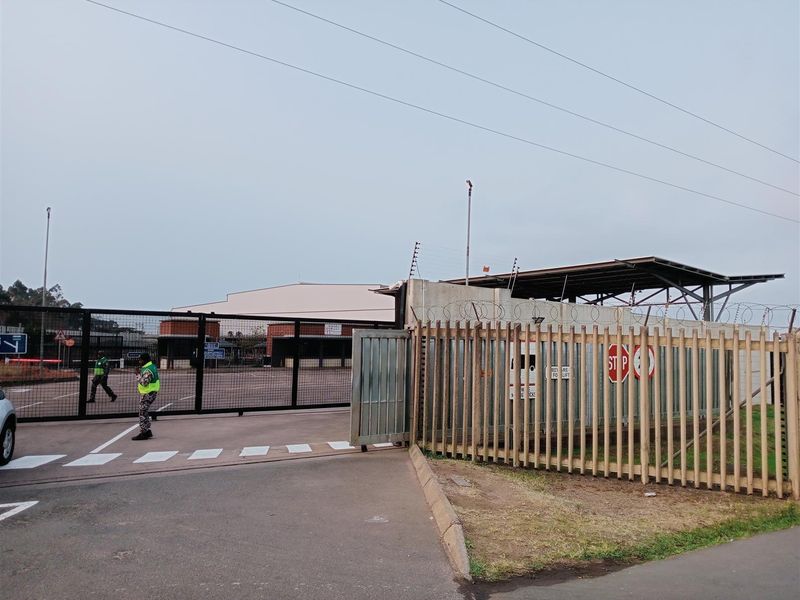 Highly sought after DC newly available - Photo 2