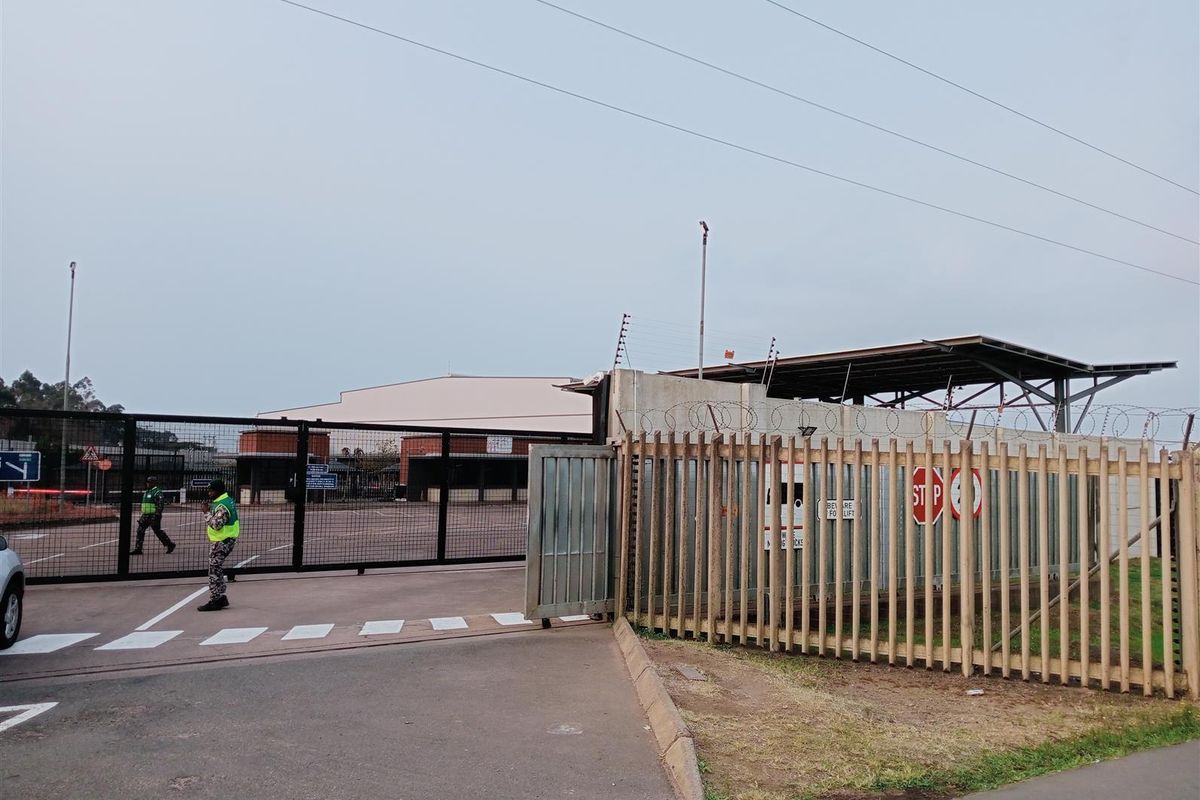 Highly sought after DC newly available - Photo 2