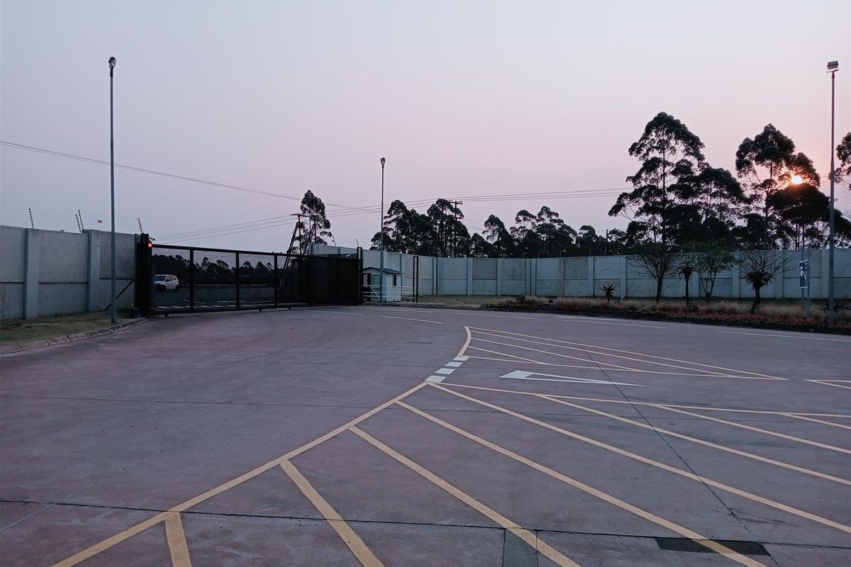 Highly sought after DC newly available - Photo 4