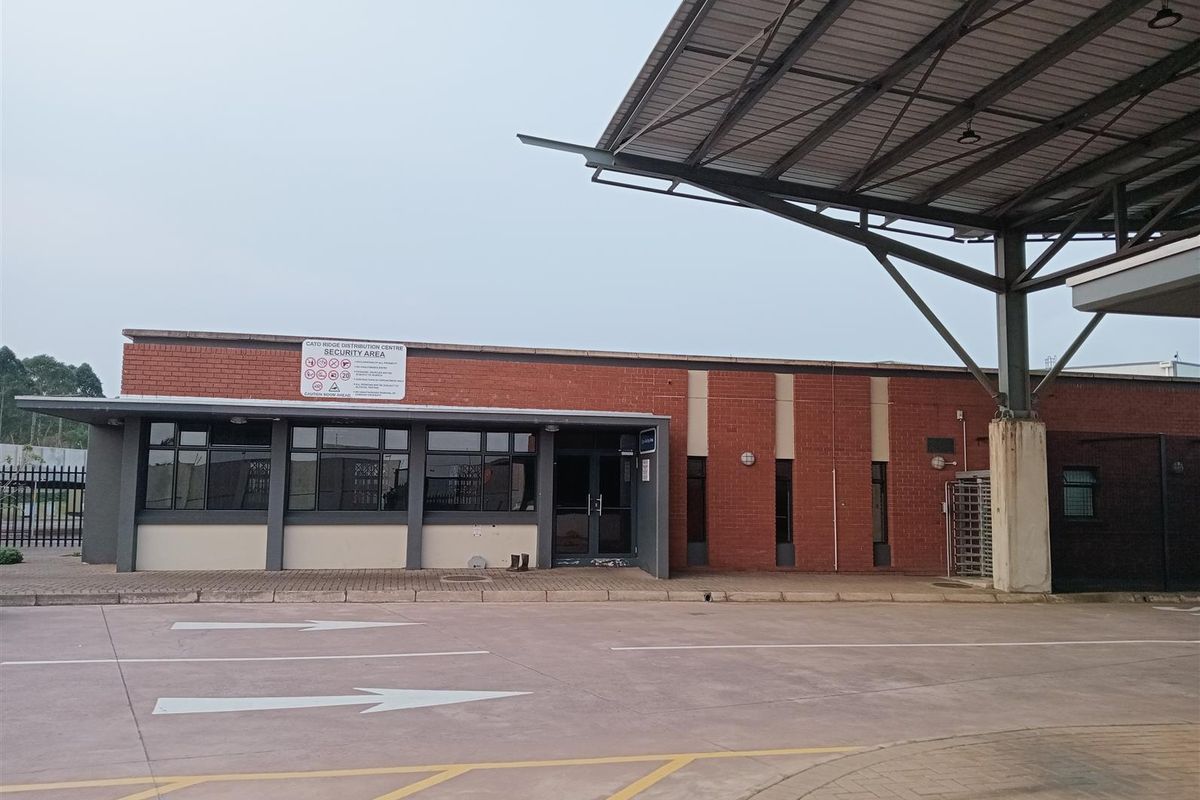 Highly sought after DC newly available - Photo 5