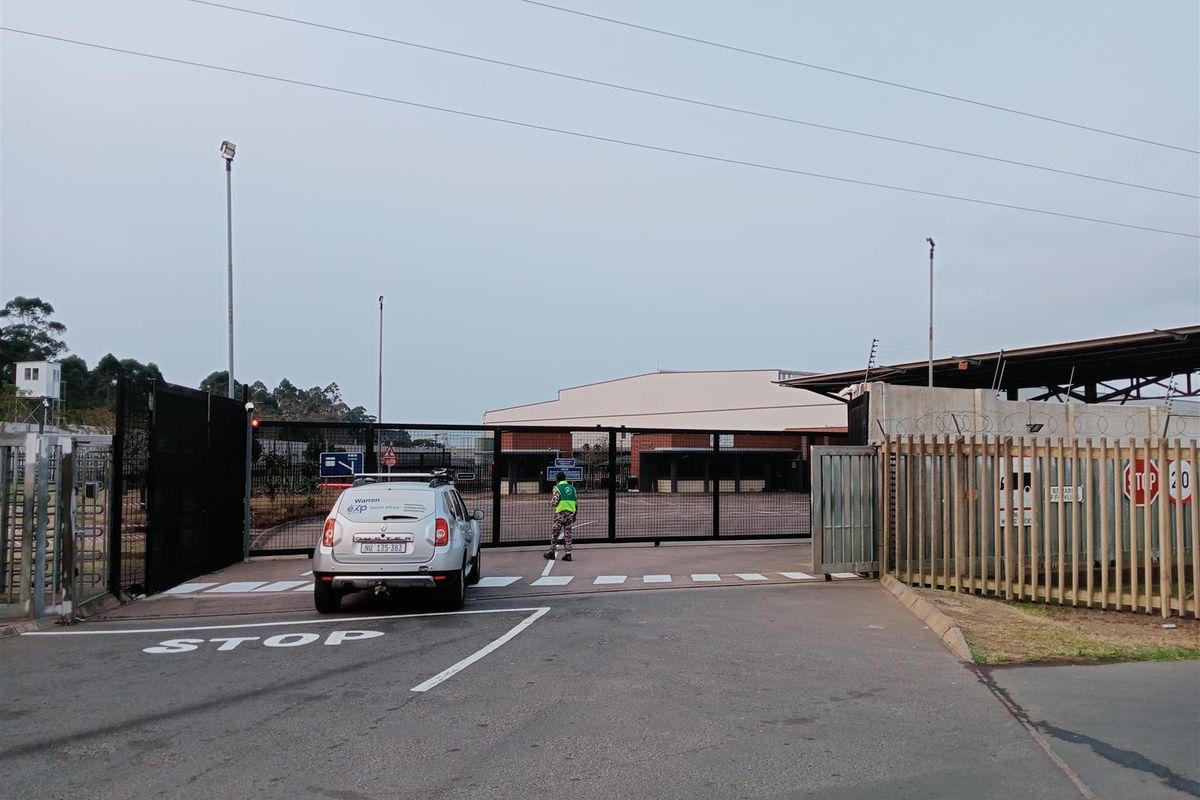 Highly sought after DC newly available - Photo 3